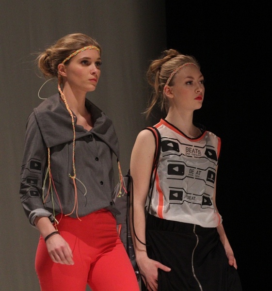 Fahmoda2013   140.jpg